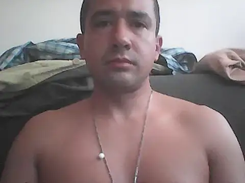 Stripchat sex cam OEZDIO