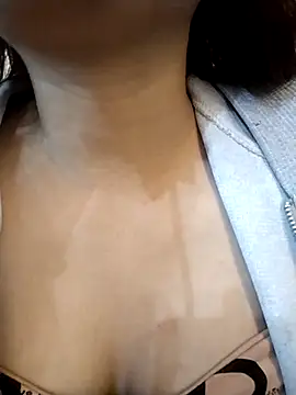 Stripchat sex cam Zin_zin8