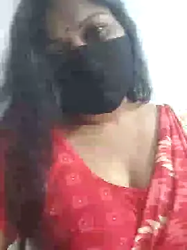 Stripchat sex cam Ramya-Lovely