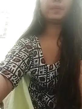 Stripchat sex cam Farihasultana@xh