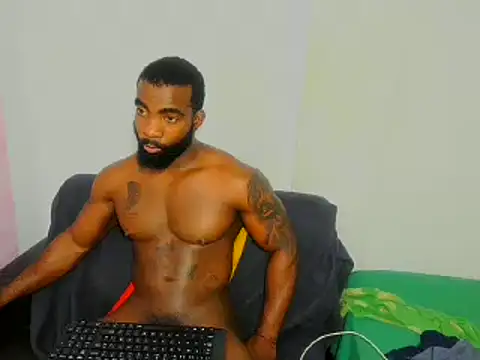 Stripchat sex cam Freedom_24