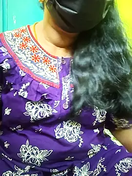 Stripchat sex cam tamil-aaruthra
