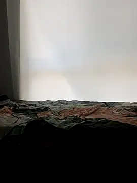 Stripchat sex cam gamzelim0755