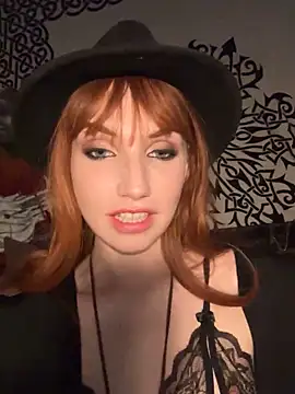 Stripchat sex cam Sofia_Poly
