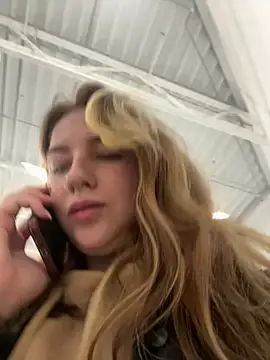 Stripchat sex cam MayaMystic