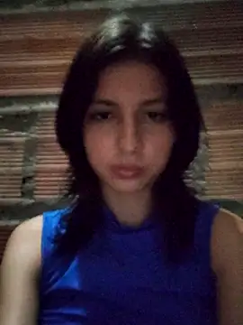 Stripchat sex cam Maiden-Hot