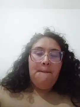 Stripchat sex cam johannasexy97