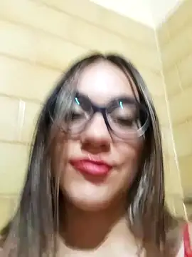 Stripchat sex cam almalovesx