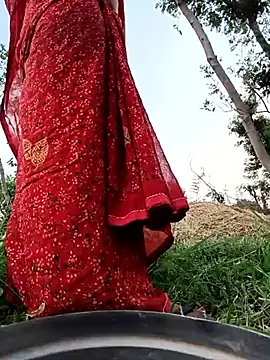Stripchat sex cam Rajni--Rani