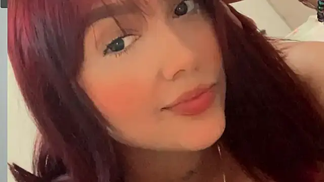 Stripchat sex cam Brithanyrouss03