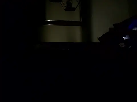 Stripchat sex cam trippyfuck123