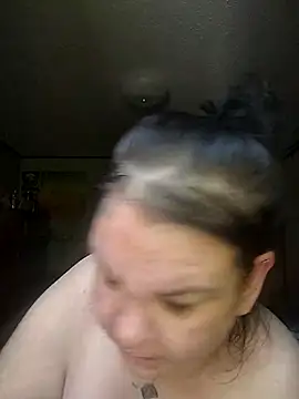 Stripchat sex cam Brooklync03