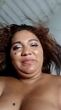 Stripchat sex cam laura_perez23