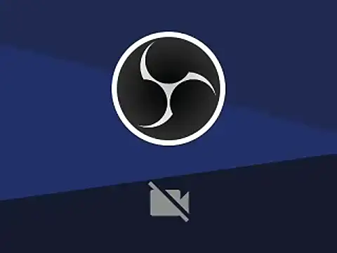 Stripchat sex cam agattharossee