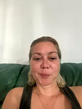 Stripchat sex cam lamassricamamita