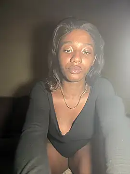Stripchat sex cam ExoticAquarius