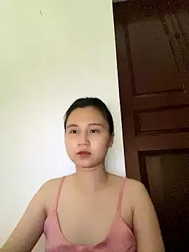 Stripchat sex cam leluoq