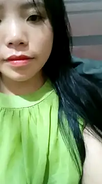 Stripchat sex cam Thuy_04