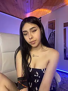 Stripchat sex cam Scarlet_pinkk