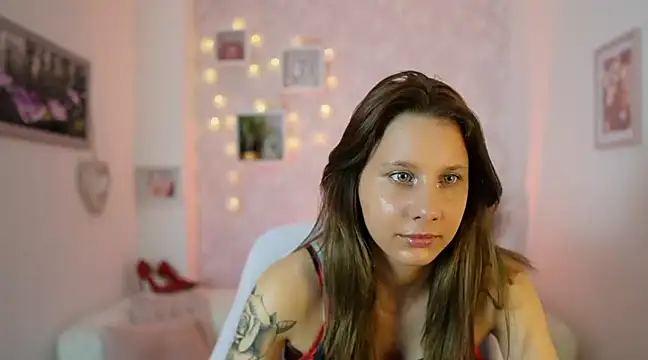 Stripchat sex cam Luna_Rival18