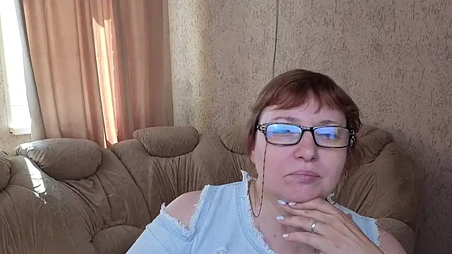 Stripchat sex cam Oriana_Or