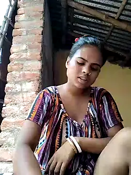 Stripchat sex cam Seema294
