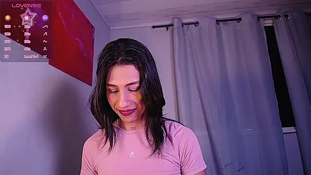 Stripchat sex cam sofiaa_grey_