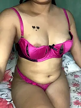 Stripchat sex cam Adelle_fiona
