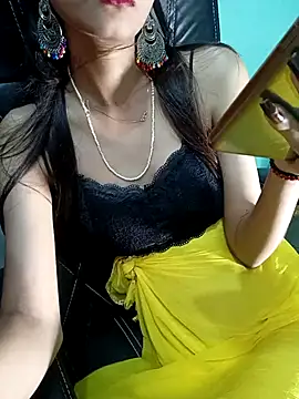 Stripchat sex cam LOVE-AVI