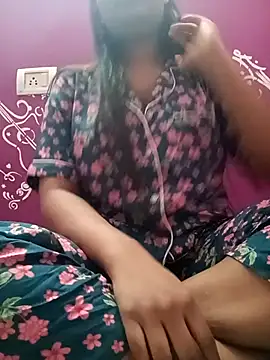 Stripchat sex cam Emiyour