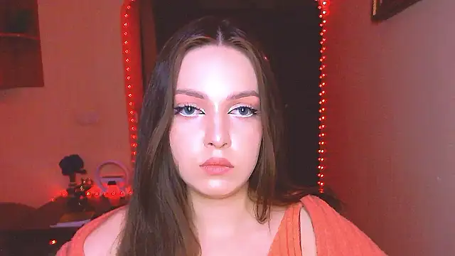 Stripchat sex cam miss_merciless_