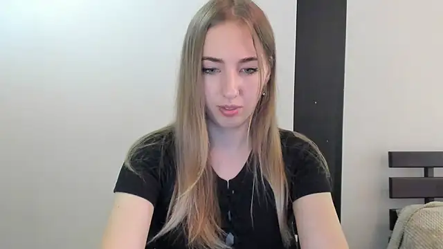 Stripchat sex cam Lline