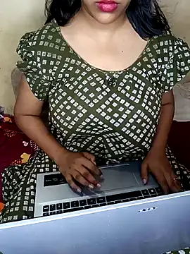 Stripchat sex cam Hezal_000