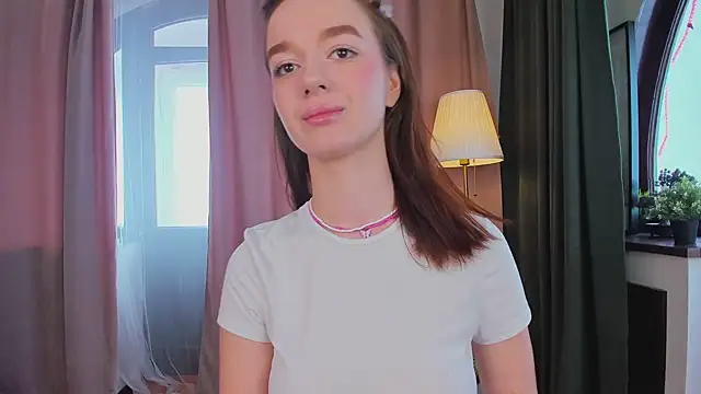 Stripchat sex cam Sophia_faith