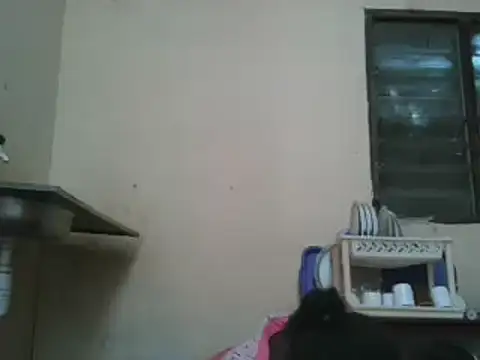 Stripchat sex cam Monaa_cool
