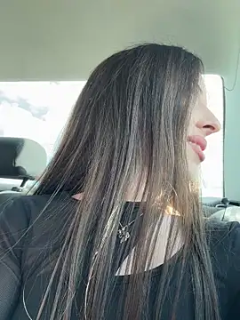 Stripchat sex cam Alina_on