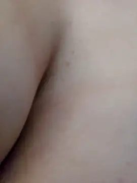 Stripchat sex cam Natasanz
