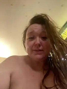 Stripchat sex cam Princess_Peach69