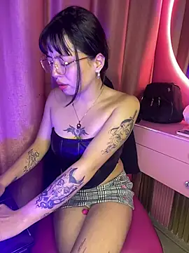 Stripchat sex cam Valu_euphoria