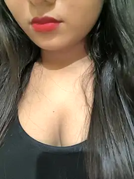 Stripchat sex cam Tuti_frooti