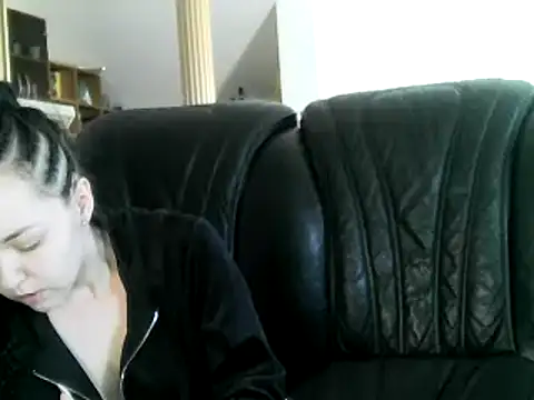 Stripchat sex cam Dolly_wild