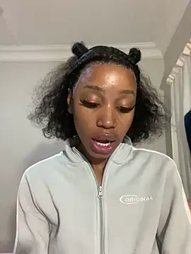 Stripchat sex cam Go_Meg