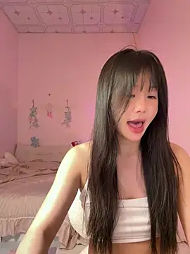 Stripchat sex cam Hello_nani