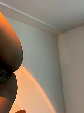 Stripchat sex cam Lucy_Wyild