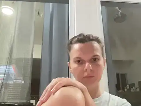 Stripchat sex cam CoraLewis30