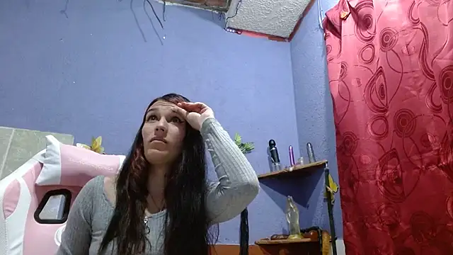 Stripchat sex cam rous-crazy-nasty