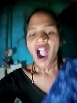 Stripchat sex cam anjana_cut
