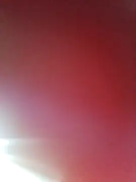 Stripchat sex cam Sweet102