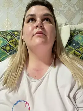 Stripchat sex cam VitaSexxx