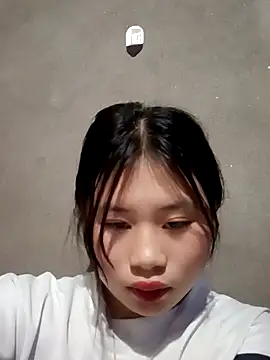 Stripchat sex cam Tnhuy1